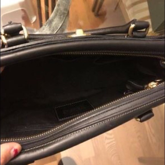 COACH Bag - Picture 2 of 4